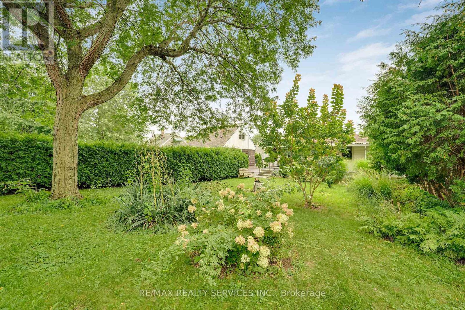 6289 ATLEE STREET - Image 26