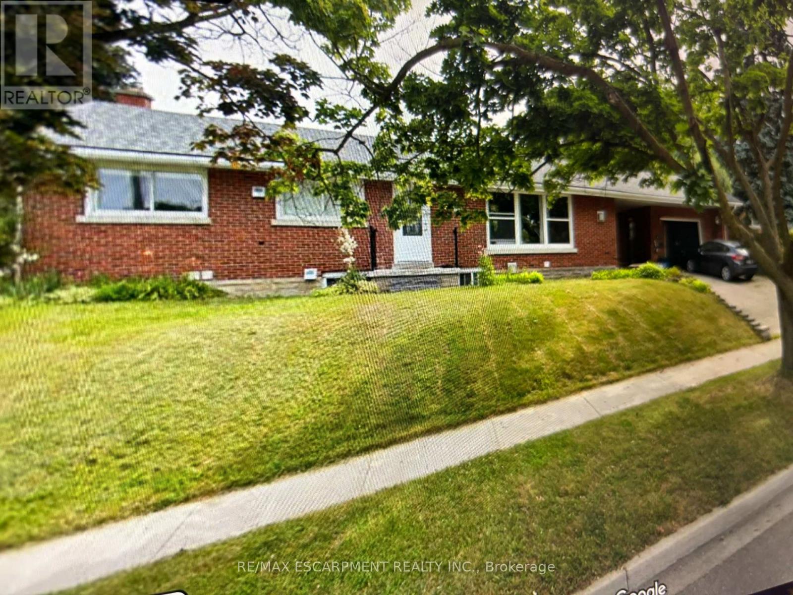 2 - 56 SIEBERT AVENUE, Kitchener — photo 9
