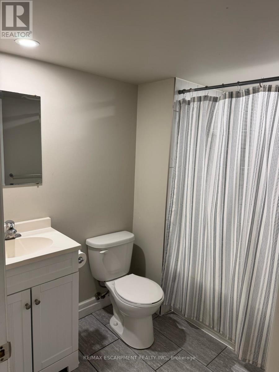 2 - 56 SIEBERT AVENUE, Kitchener — photo 6