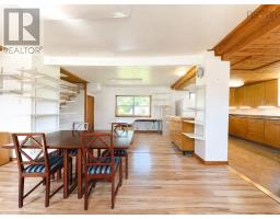 2606 Highway 252, Nevada Valley, NS B0E3M0 Photo 14