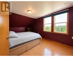 2606 Highway 252, Nevada Valley, NS B0E3M0 Photo 25