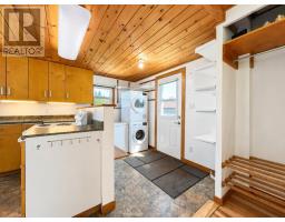 2606 Highway 252, Nevada Valley, NS B0E3M0 Photo 18