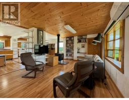 2606 Highway 252, Nevada Valley, NS B0E3M0 Photo 10