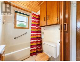 2606 Highway 252, Nevada Valley, NS B0E3M0 Photo 21