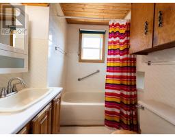 2606 Highway 252, Nevada Valley, NS B0E3M0 Photo 22