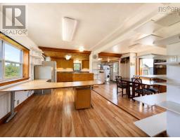 2606 Highway 252, Nevada Valley, NS B0E3M0 Photo 13
