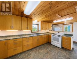 2606 Highway 252, Nevada Valley, NS B0E3M0 Photo 15