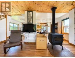 2606 Highway 252, Nevada Valley, NS B0E3M0 Photo 12