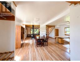 2606 Highway 252, Nevada Valley, NS B0E3M0 Photo 17