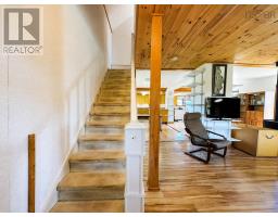 2606 Highway 252, Nevada Valley, NS B0E3M0 Photo 19