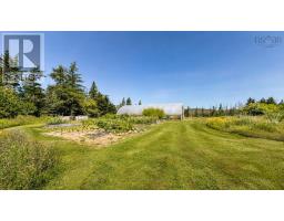 2606 Highway 252, Nevada Valley, NS B0E3M0 Photo 41