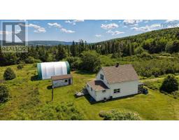 2606 Highway 252, Nevada Valley, NS B0E3M0 Photo 37