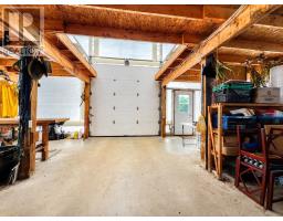 2606 Highway 252, Nevada Valley, NS B0E3M0 Photo 33