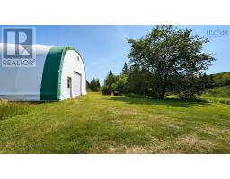 2606 Highway 252, Nevada Valley, NS B0E3M0 Photo 32