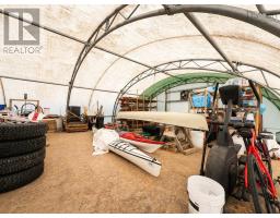 2606 Highway 252, Nevada Valley, NS B0E3M0 Photo 35