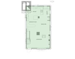 2606 Highway 252, Nevada Valley, NS B0E3M0 Photo 47