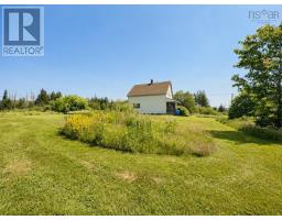 2606 Highway 252, Nevada Valley, NS B0E3M0 Photo 40