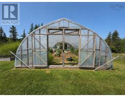 2606 Highway 252, Nevada Valley, NS B0E3M0 Photo 31