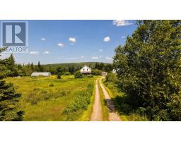 2606 Highway 252, Nevada Valley, NS B0E3M0 Photo 39