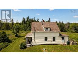 2606 Highway 252, Nevada Valley, NS B0E3M0 Photo 38