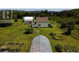 2606 Highway 252, Nevada Valley, NS B0E3M0 Photo 36
