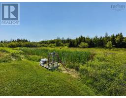 2606 Highway 252, Nevada Valley, NS B0E3M0 Photo 42