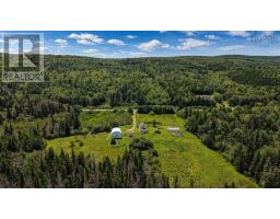 2606 Highway 252, Nevada Valley, NS B0E3M0 Photo 45