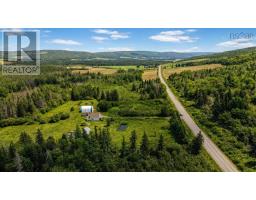 2606 Highway 252, Nevada Valley, NS B0E3M0 Photo 44