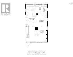 2606 Highway 252, Nevada Valley, NS B0E3M0 Photo 46