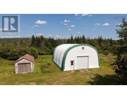 2606 Highway 252, Nevada Valley, NS B0E3M0 Photo 8