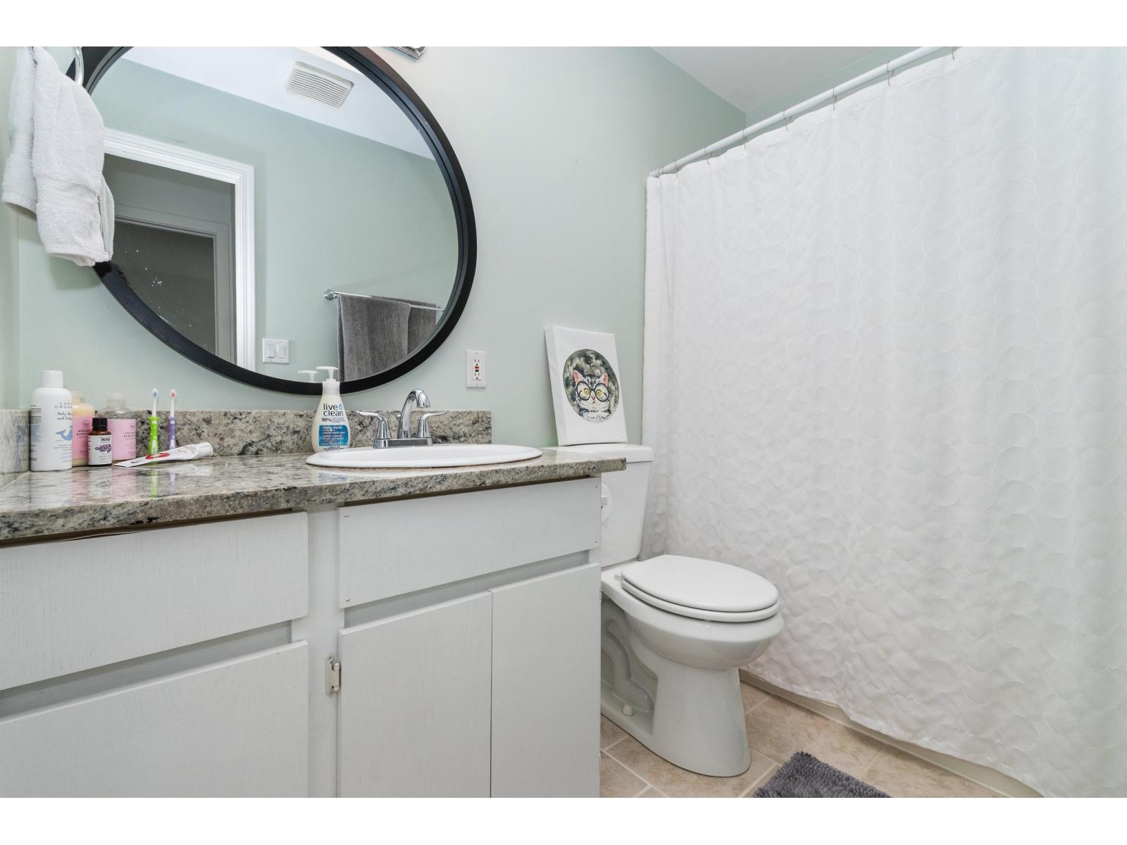 5892 GLENDALE DRIVE, Sardis South, Chilliwack