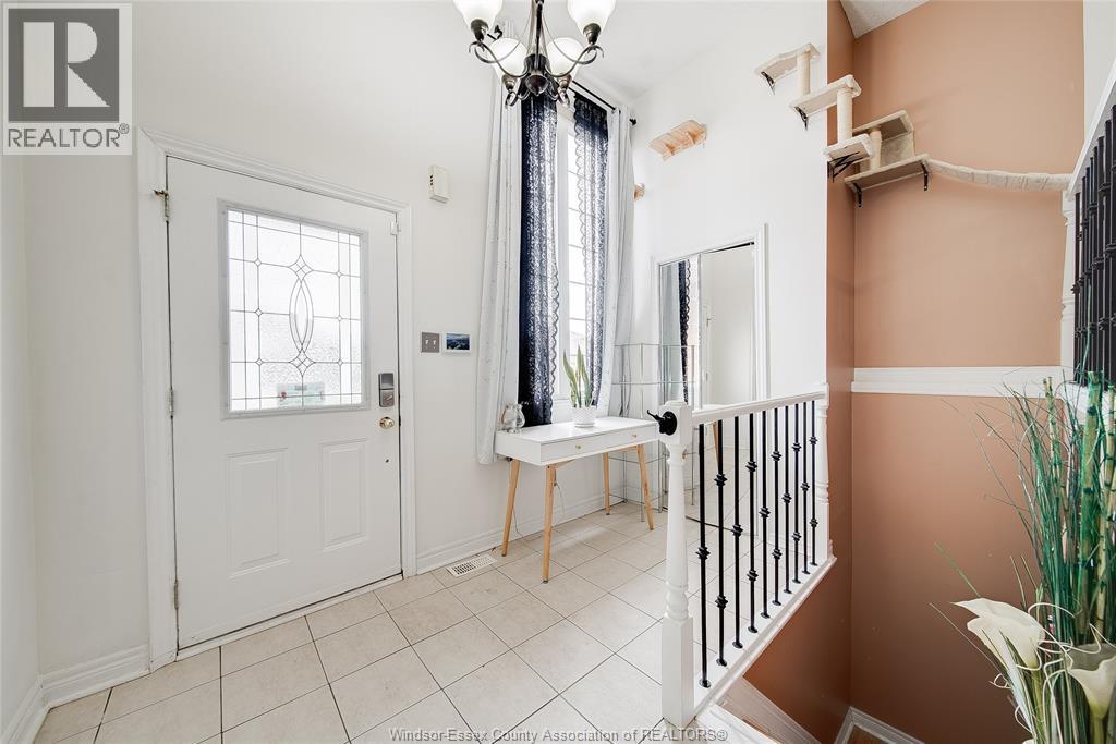 1565 HEATHERGLEN - 2