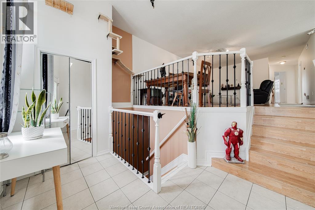 1565 HEATHERGLEN - 3