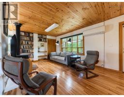 2606 Highway 252, Nevada Valley, NS B0E3M0 Photo 9