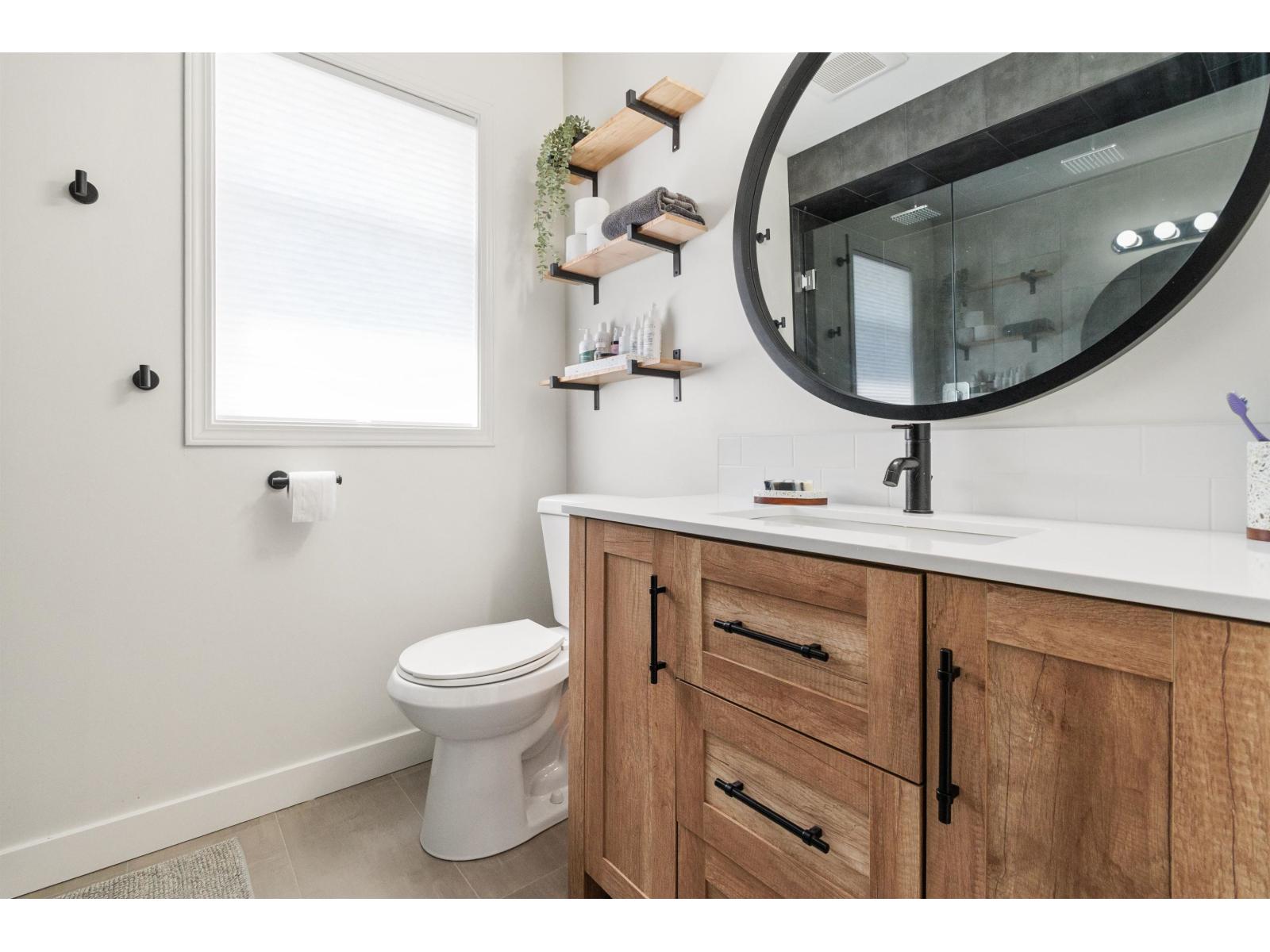 5892 GLENDALE DRIVE, Sardis South, Chilliwack