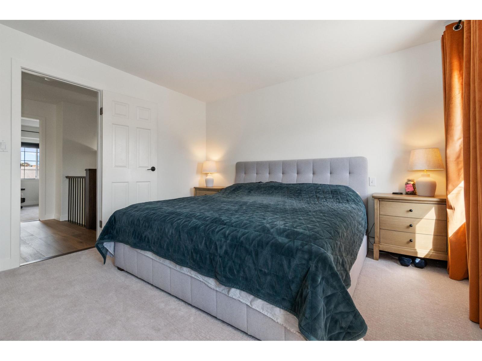 5892 GLENDALE DRIVE, Sardis South, Chilliwack