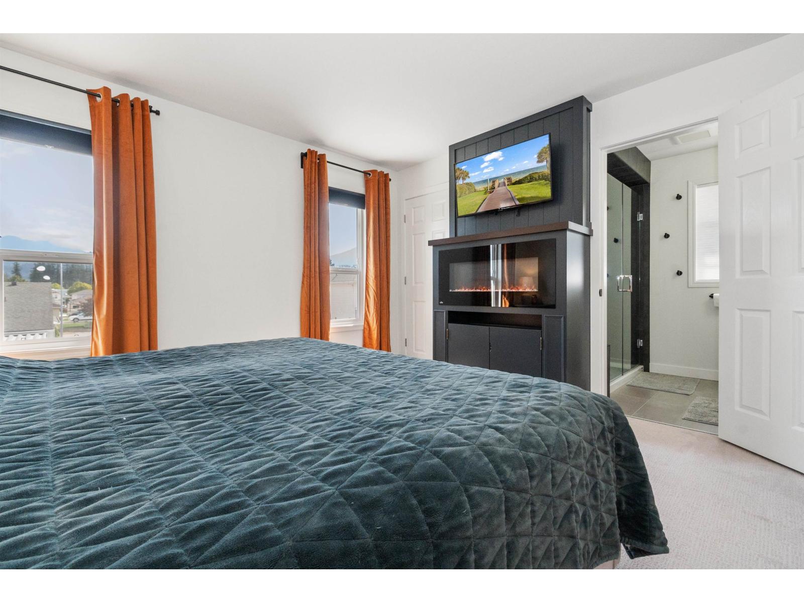 5892 GLENDALE DRIVE, Sardis South, Chilliwack