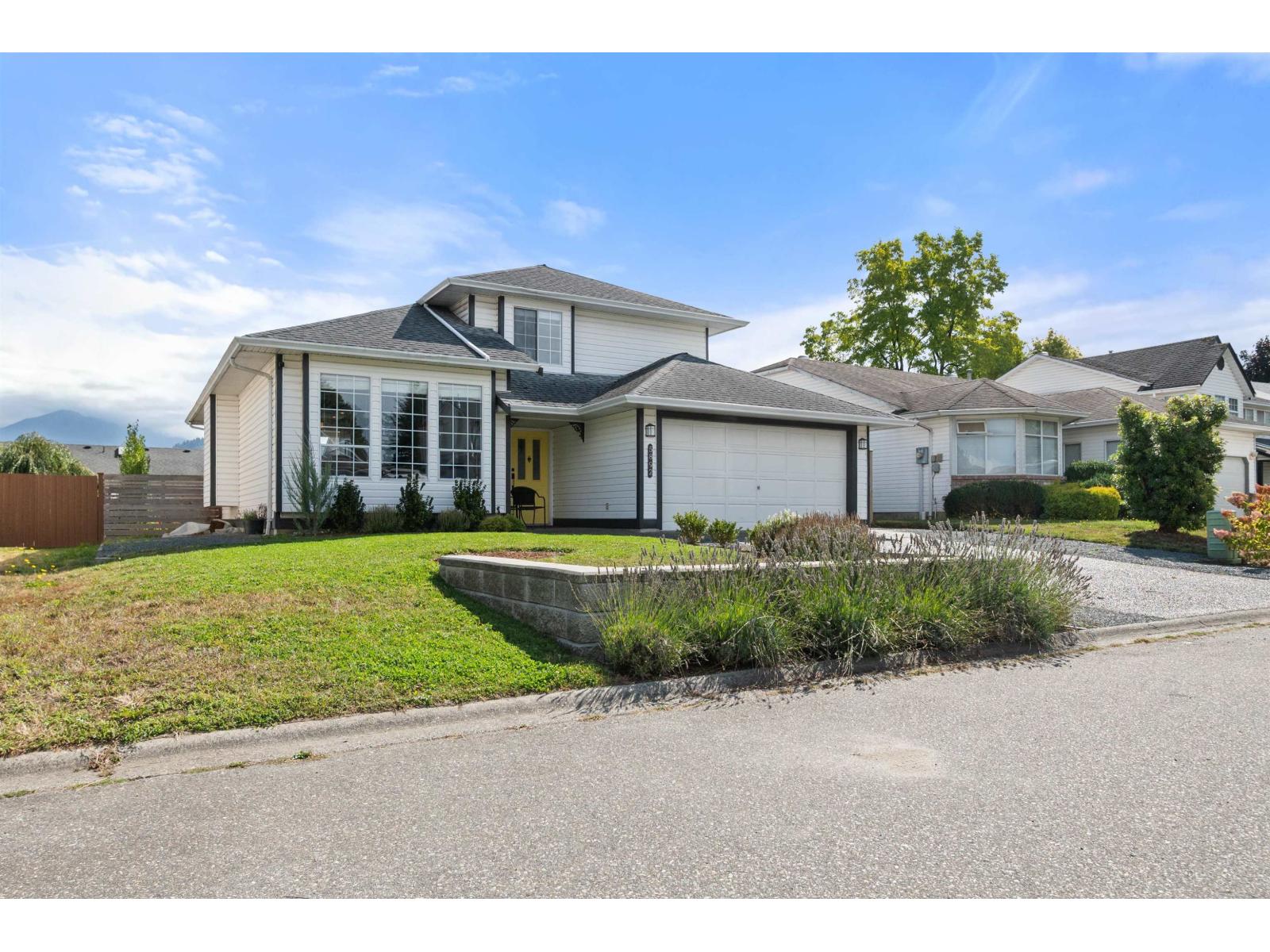 Property for sale at 5892 GLENDALE DRIVE, Sardis South