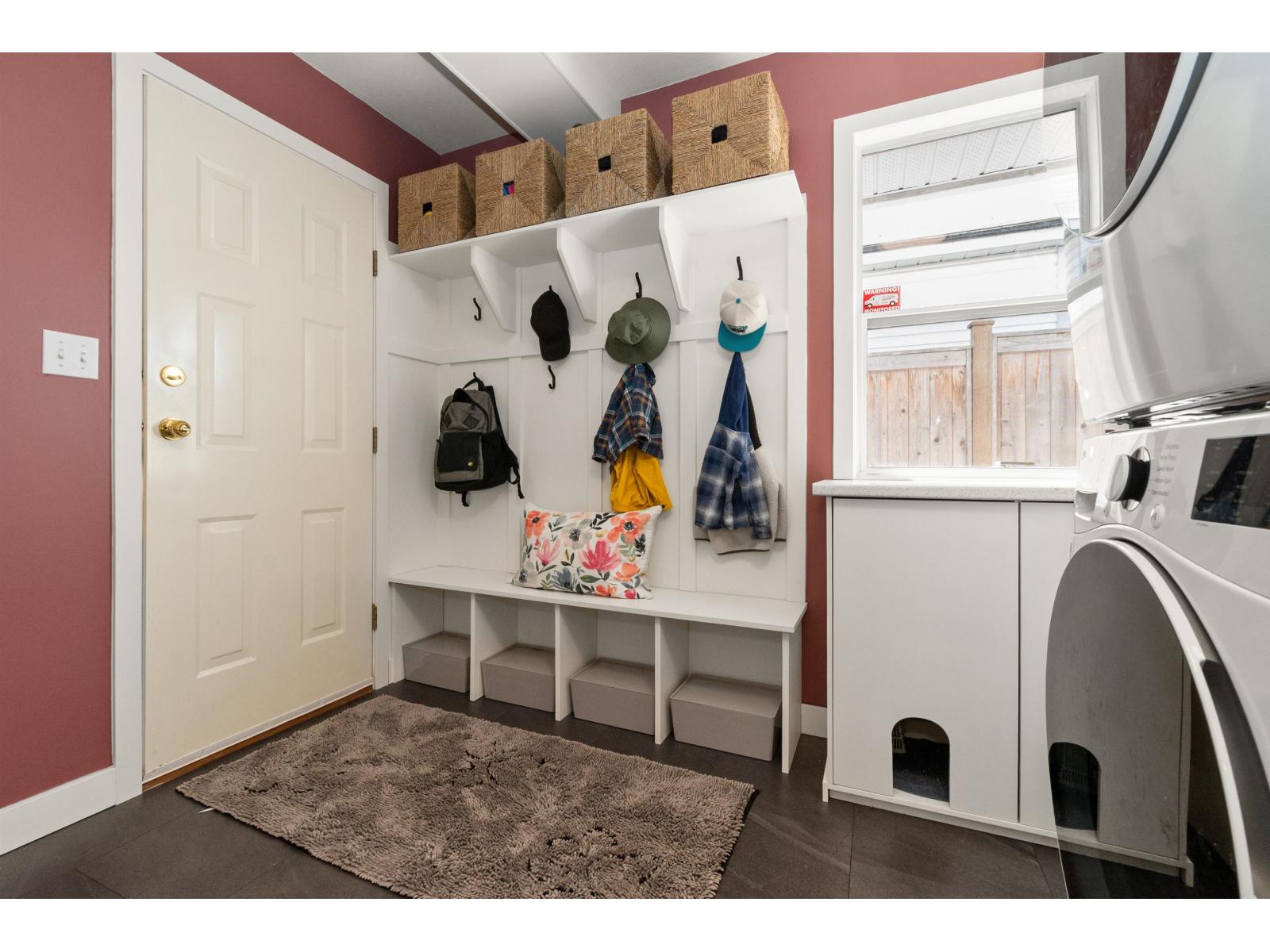 5892 GLENDALE DRIVE, Sardis South, Chilliwack