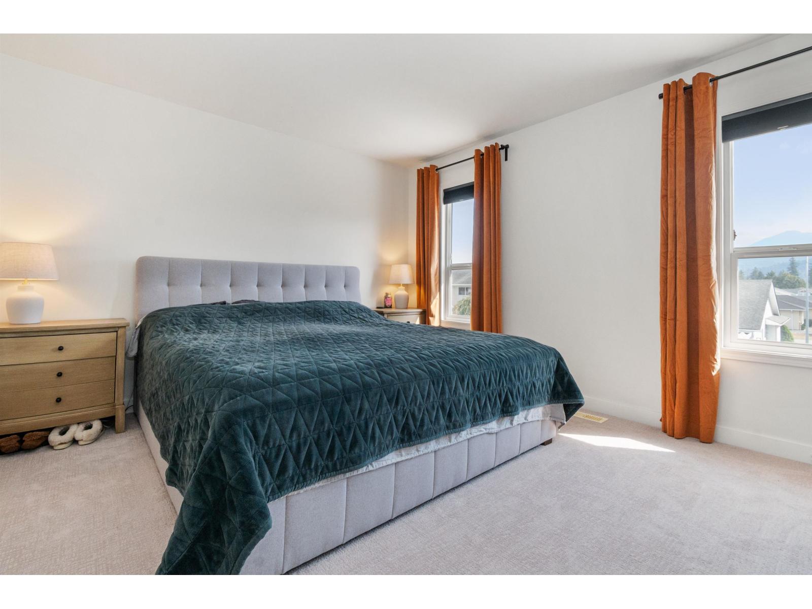 5892 GLENDALE DRIVE, Sardis South, Chilliwack