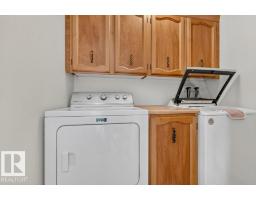 10423 33 Av Nw, Edmonton, AB T6J4B3 Photo 17