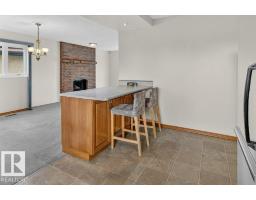 10423 33 Av Nw, Edmonton, AB T6J4B3 Photo 16