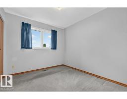10423 33 Av Nw, Edmonton, AB T6J4B3 Photo 22