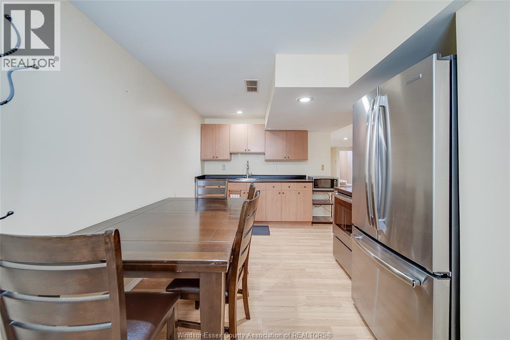 1565 HEATHERGLEN - 22
