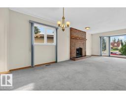 10423 33 Av Nw, Edmonton, AB T6J4B3 Photo 10