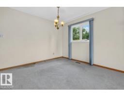 10423 33 Av Nw, Edmonton, AB T6J4B3 Photo 11