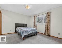10423 33 Av Nw, Edmonton, AB T6J4B3 Photo 18
