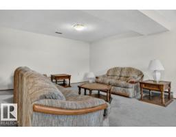 10423 33 Av Nw, Edmonton, AB T6J4B3 Photo 24