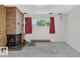 10423 33 Av Nw, Edmonton, AB T6J4B3 Photo 27