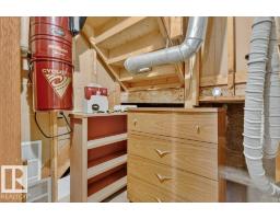 10423 33 Av Nw, Edmonton, AB T6J4B3 Photo 34
